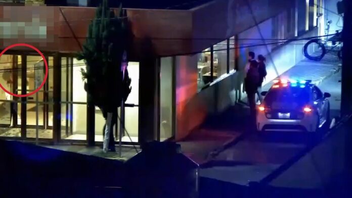 260121 SSPH - VIDEOVIGILANCIA PACHUCA 3