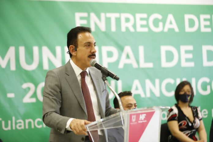 obra tulancingo omar