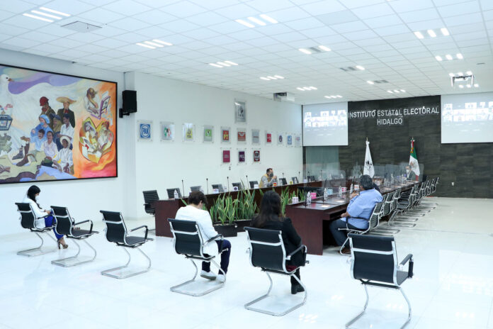 197366310_296459322266366_3994881999097192406_n