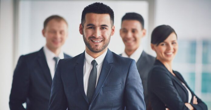 ABOGADOS GRUPO