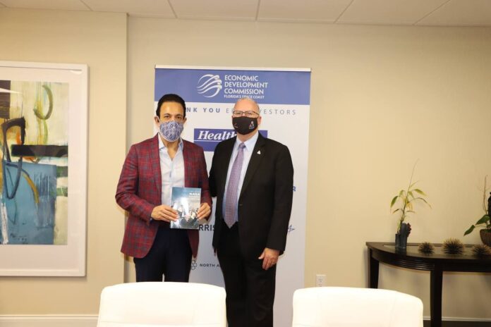 240514448_354722983106666_3598548117325476750_n