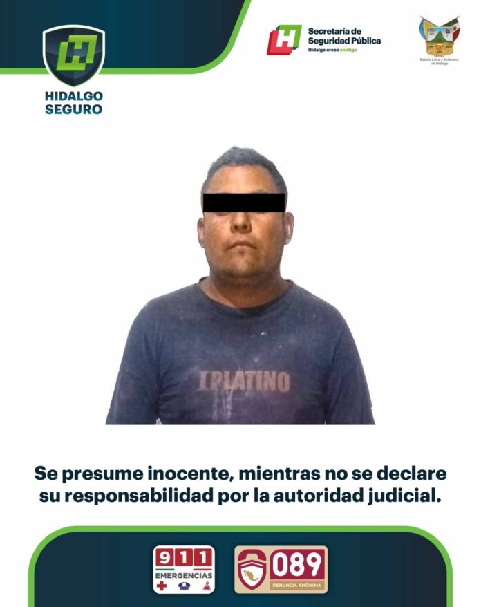 260821 SSPH - TLAXCOAPAN 2 (1)