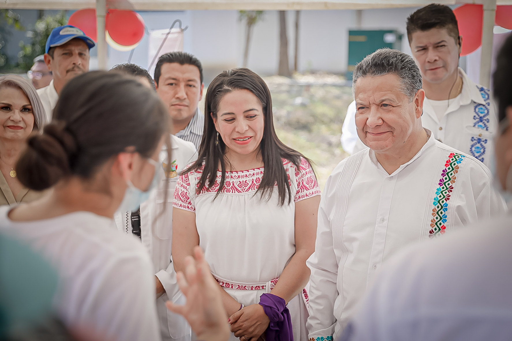 Estrategia Estatal para el Bienestar de las Mujeres - Periodico El Origen