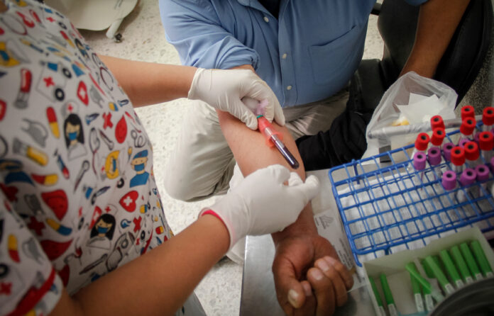 13_Junio_2023_SALUD_Donación de sangre-2