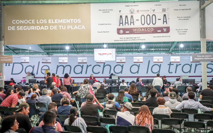 10_Julio_2023_HACIENDA_placas-3