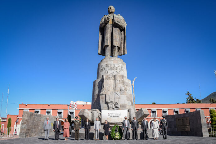 12_JULIO_2023_SEGOBH_guardia_día de honor_día del abogado-06