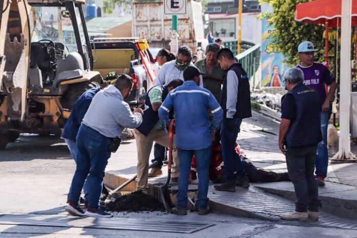 WhatsApp Image 2023-07-13 at 8.35.16 AM