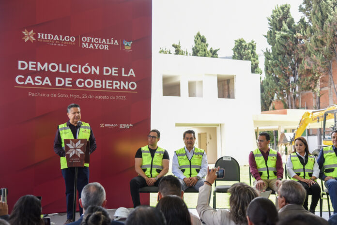 25_Agosto_2023_GOBERNADOR_Demolición Casa de Gobierno_LG-38