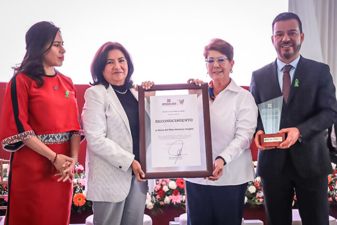 28_AGOSTO_2023_DIFH_dia adultos mayores-1