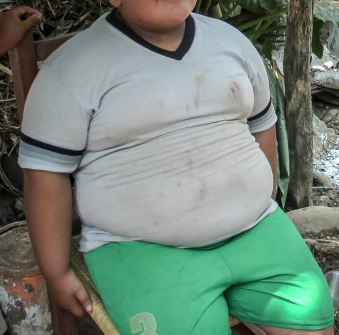 11_SEPTIEMBRE_2023_SALUD