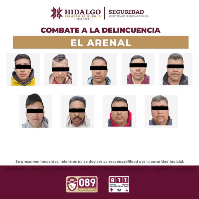 15_OCTUBRE_2023_SSPH-3