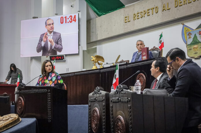 16_OCTUBRE_2023_CONTRALORÍA_COMPARECENCIA-23