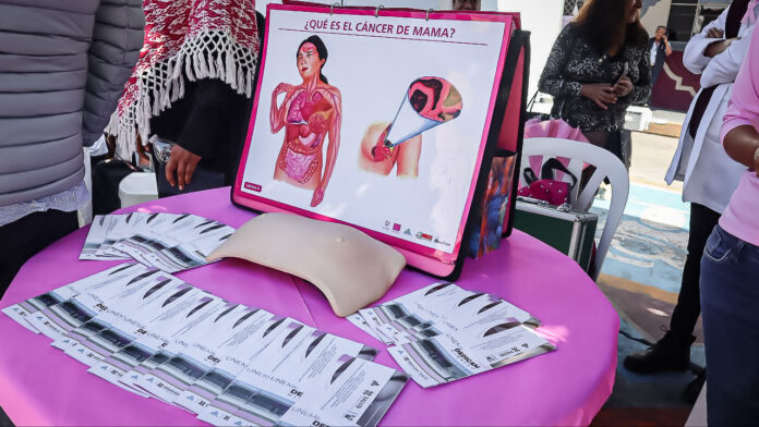 18_OCTUBRE_2023_SALUD-3