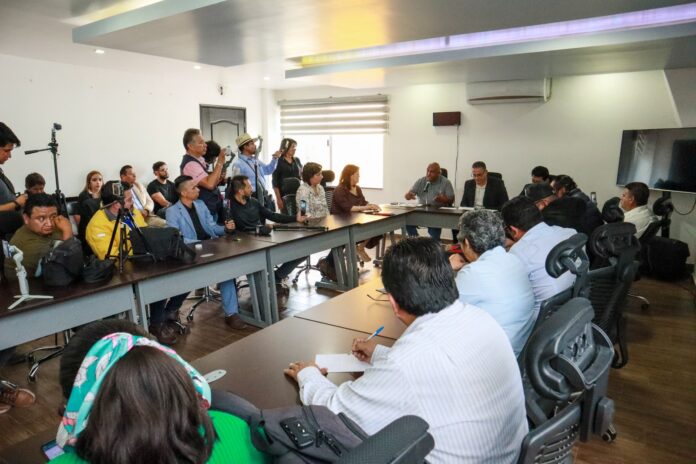 WhatsApp Image 2023-10-10 at 6.44.56 AM