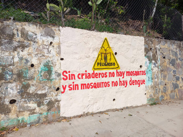 01_mayo_2024_SSH_DENGUE 001