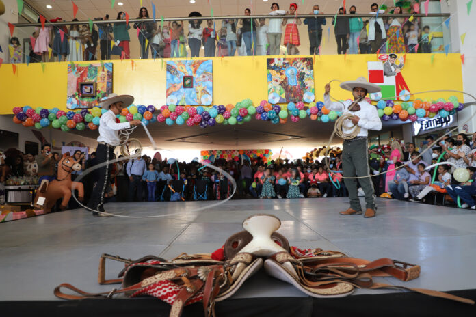 FOTOS 300424_DIFH_DÍA DEL NIÑO Y NIÑA 002