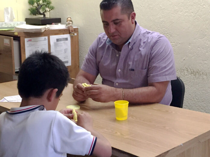 12_JULIO_2024_SALUD_ESTRATEGIA DE SALUD MENTAL