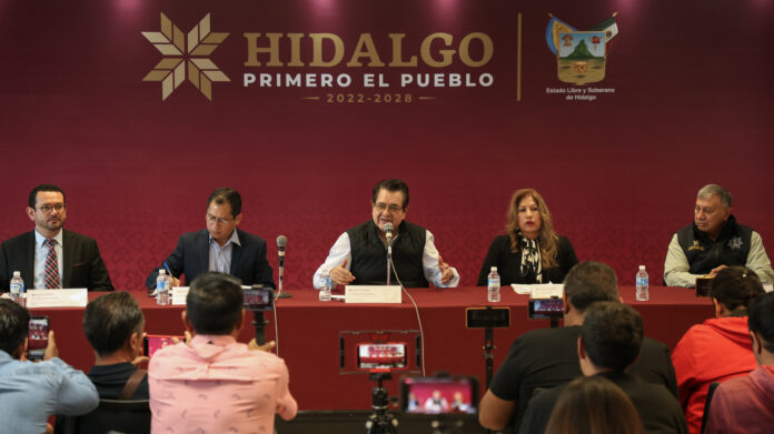 16_Jul_2024_SEGOBH_Conferencia de Prensa -09