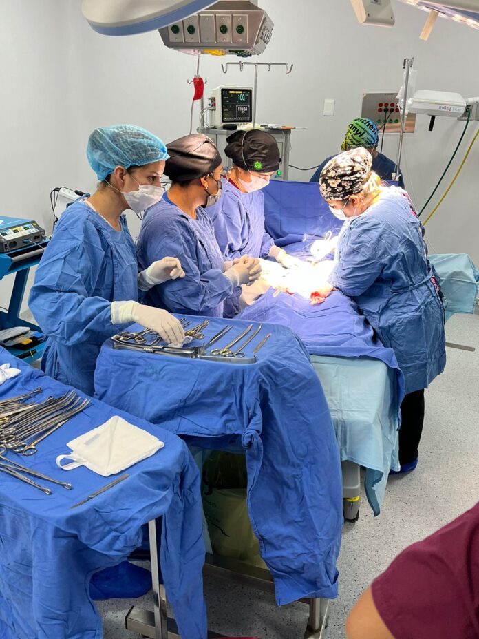 BOLETIN 32_CODIGO_INFARTO_H. ZIMAPAN 4.08.2024. (1)