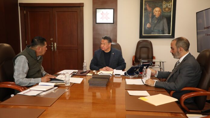 FOTO 17 SEPTIEMBRE 2024_GOBERNADOR