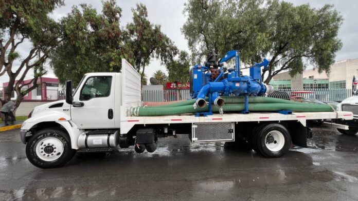 FOTO 17 SEPTIEMBRE 2024_SEGOBH_SIPDUS_Reuniones del rio tula (4)