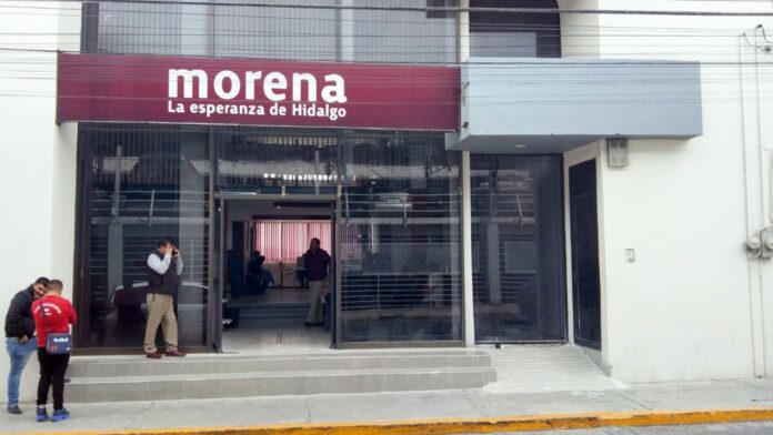 WhatsApp Image 2024-09-15 at 4.48.39 PM