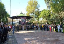 Aprueban Ley de Ingresos 2025 en Tulancingo con ajuste de tarifas