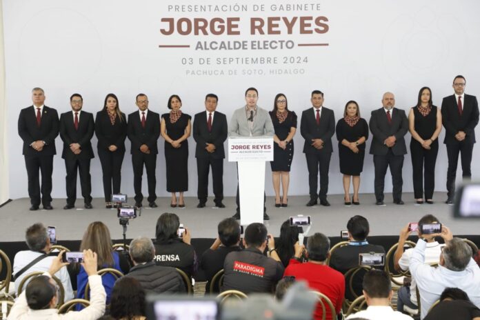 gabinete jorge reyes6