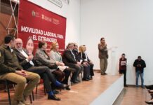 Inicia reclutamiento para profesionales de enfermería que deseen laborar en Alemania