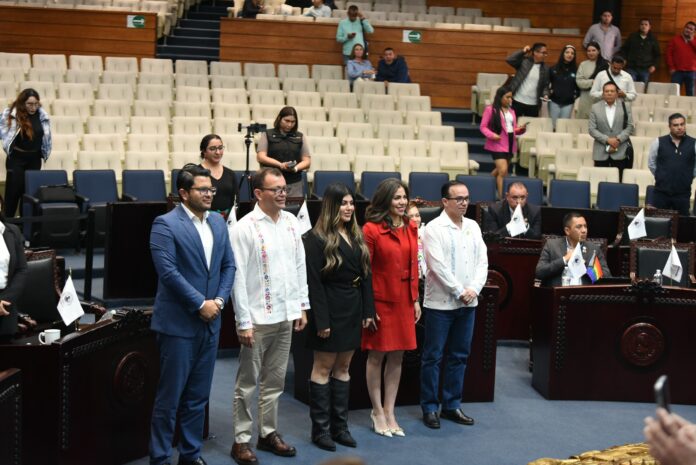 Sesión 29.10.2024 Ordinaria (120)