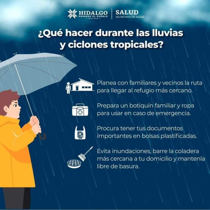 WhatsApp Image 2024-10-03 at 1.14.04 PM