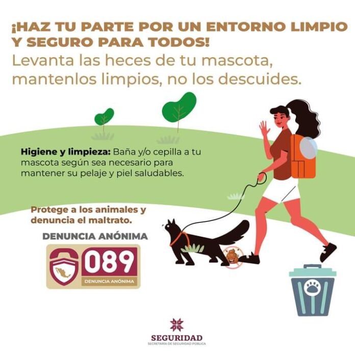 WhatsApp Image 2024-10-03 at 12.38.56 PM