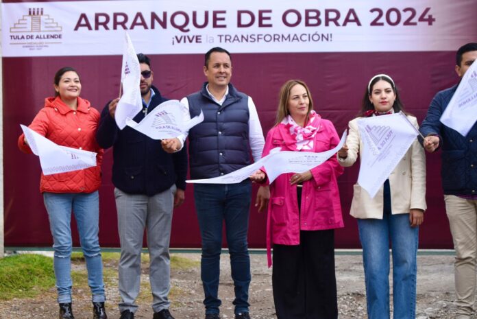 WhatsApp Image 2024-10-21 at 10.37.54 PM