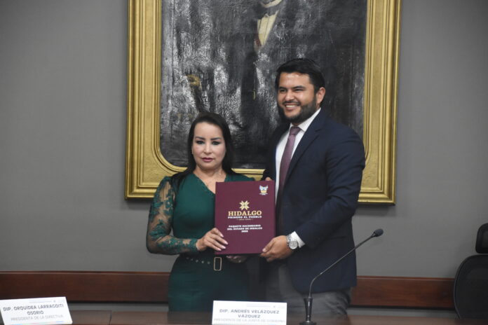 19.11.20234 Entrega Paquete Fiscal 2025 (150)