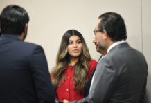 Secretaría de Hacienda entrega Paquete Hacendario 2025 al Congreso del estado