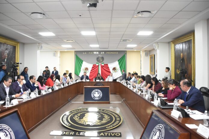 Sesión 05.11.2024 Ordinaria (75)