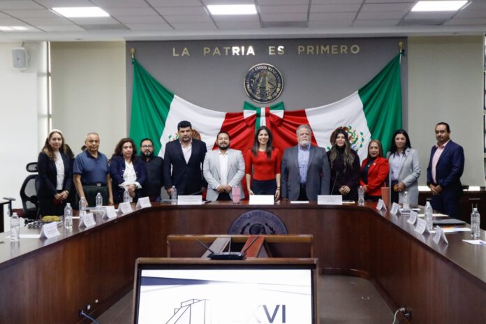 WhatsApp Image 2024-11-15 at 4.26.06 PM (1)