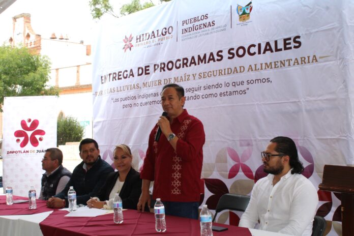 WhatsApp Image 2024-11-19 at 1.42.03 PM (1)