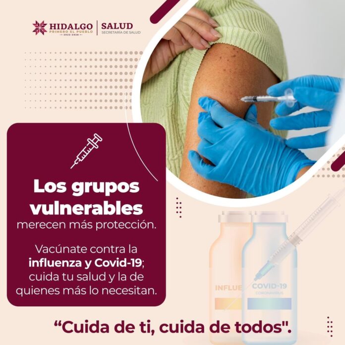 WhatsApp Image 2024-11-30 at 1.20.59 PM