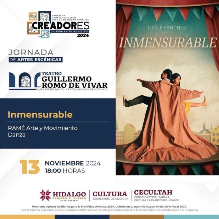 WhatsApp Image 2024-11-30 at 11.29.22 AM