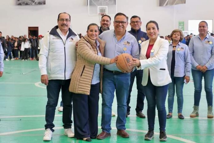 ad381c1a-4195-4994-89e7-ae9dfb1736cf