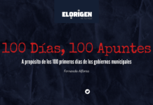 100 Días, 100 Apuntes