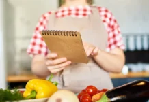 Cocina eficiente, una necesidad en épocas decembrinas