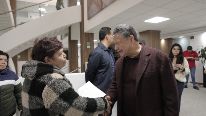 09 ENERO 2025_GOBERNADOR (2)