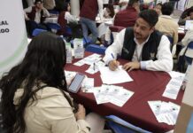 Ofrecen servicios de vinculación laboral y concertación empresarial gratuitos