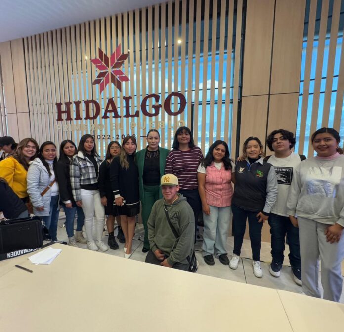 472720874_122133559478518794_6276060765818942829_n (1)