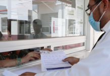 Anuncian estímulos fiscales en la expedición y renovación del tarjetón de transporte público