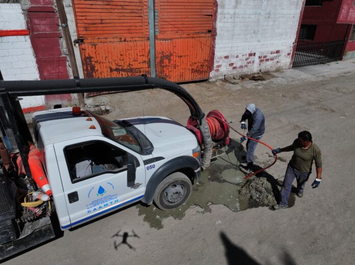 WhatsApp Image 2025-02-13 at 4.04.06 PM (3)