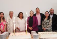 El amor transforma vidas con bodas colectivas en Atitalaquia