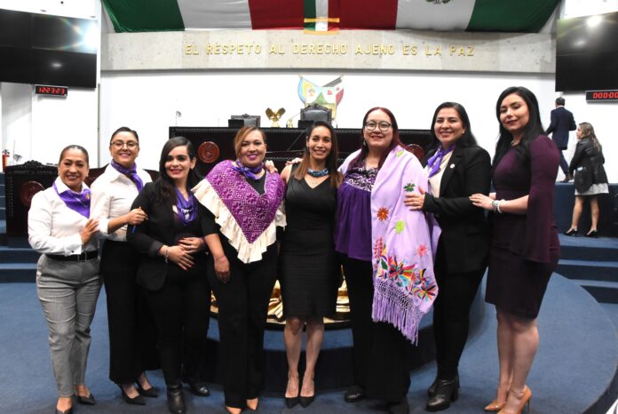 Sesión 05.03.2025 Ordianria (273)